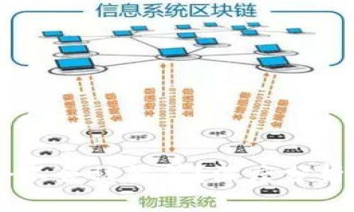 思考一个且的
TPWallet会不会被清算?深度分析及未来展望